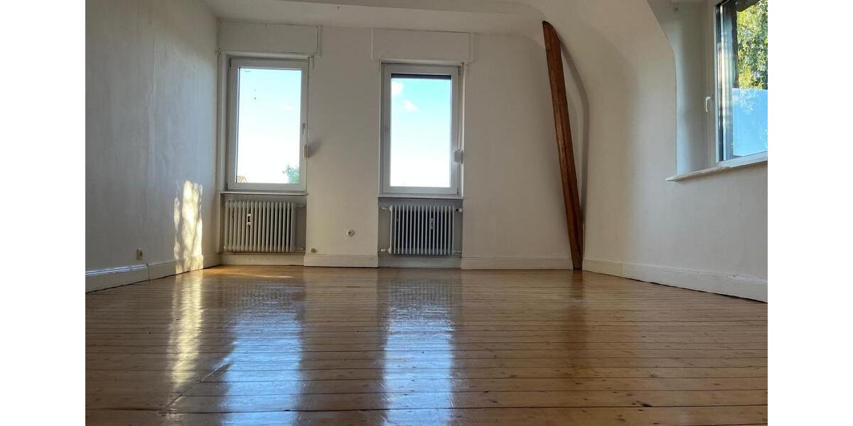 Villa Berschweiler bei Baumholder - 410.000&euro; | Angebot:25945380