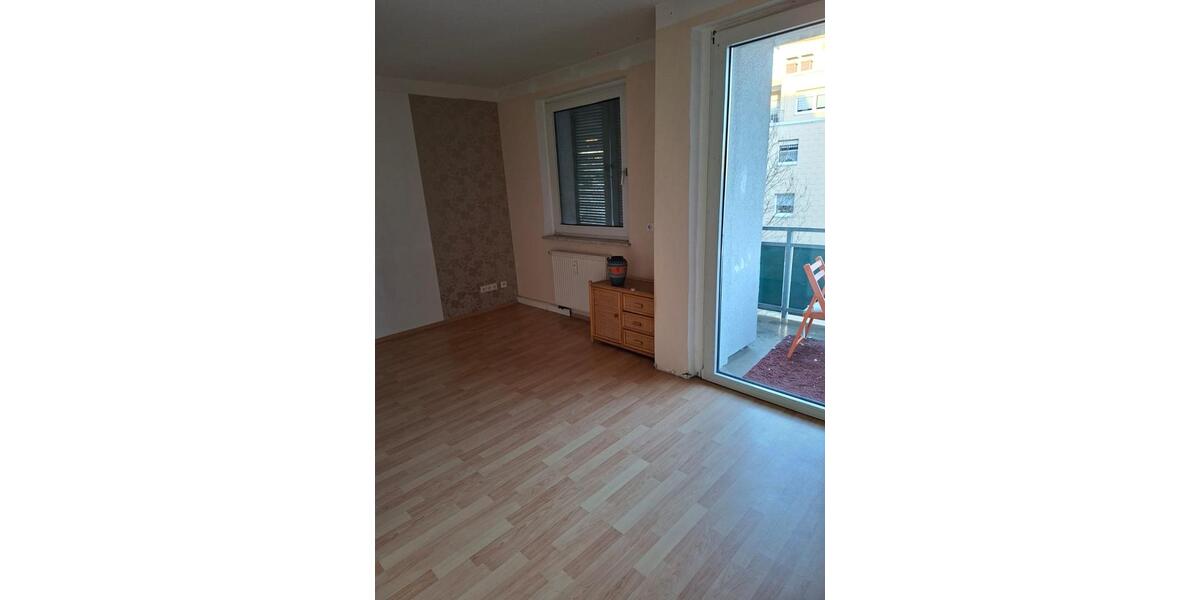 Etagenwohnung Pirmasens Niedersimten - 2 Zimmer, 55 m&sup2;, 360&euro; | Angebot:25650814