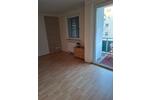 Etagenwohnung Pirmasens Niedersimten - 2 Zimmer, 55 m&sup2;, 360&euro; | Angebot:25650814