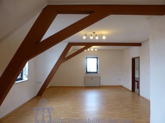 Nur zur Kapitalanlage: Stilvolles Einfamilienhaus in Homburg - Einfamilienhaus Homburg | Angebot:2570864