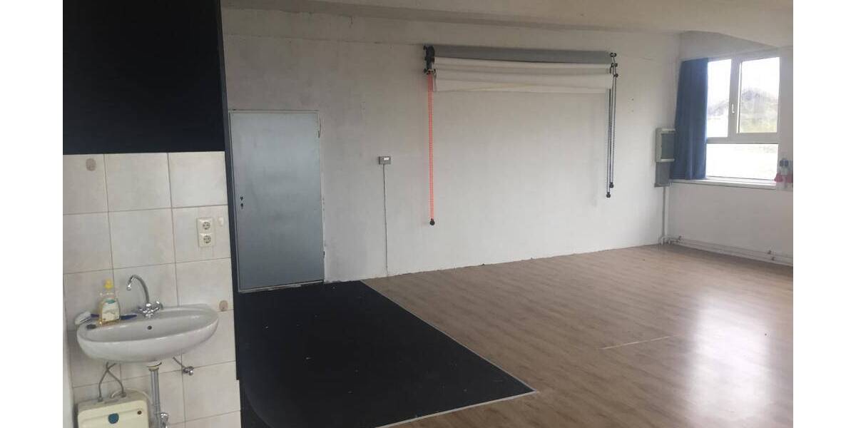 Einfamilienhaus Pirmasens Gersbach - 500&euro; | Angebot:25666354