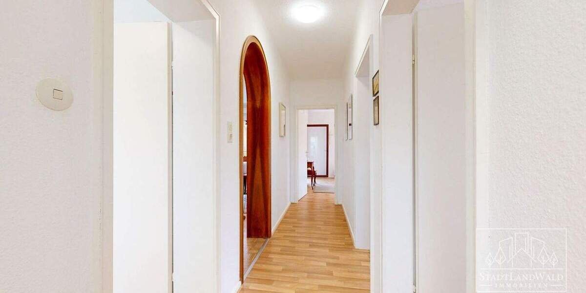 Mehrfamilienhaus, Wohnhaus Lemberg - 1 Zimmer, 300 m&sup2;, 310.000&euro; | Angebot:25668074