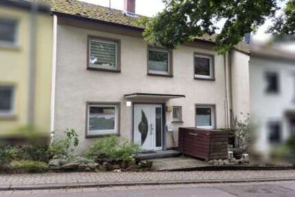 Haus Sankt Ingbert - 6 Zimmer, 130 m&sup2;, 229.000&euro; | Angebot:22932947