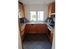 Reihenhaus Saarbrücken Scheidt - 5 Zimmer, 130 m&sup2;, 315.000&euro; | Angebot:27208118
