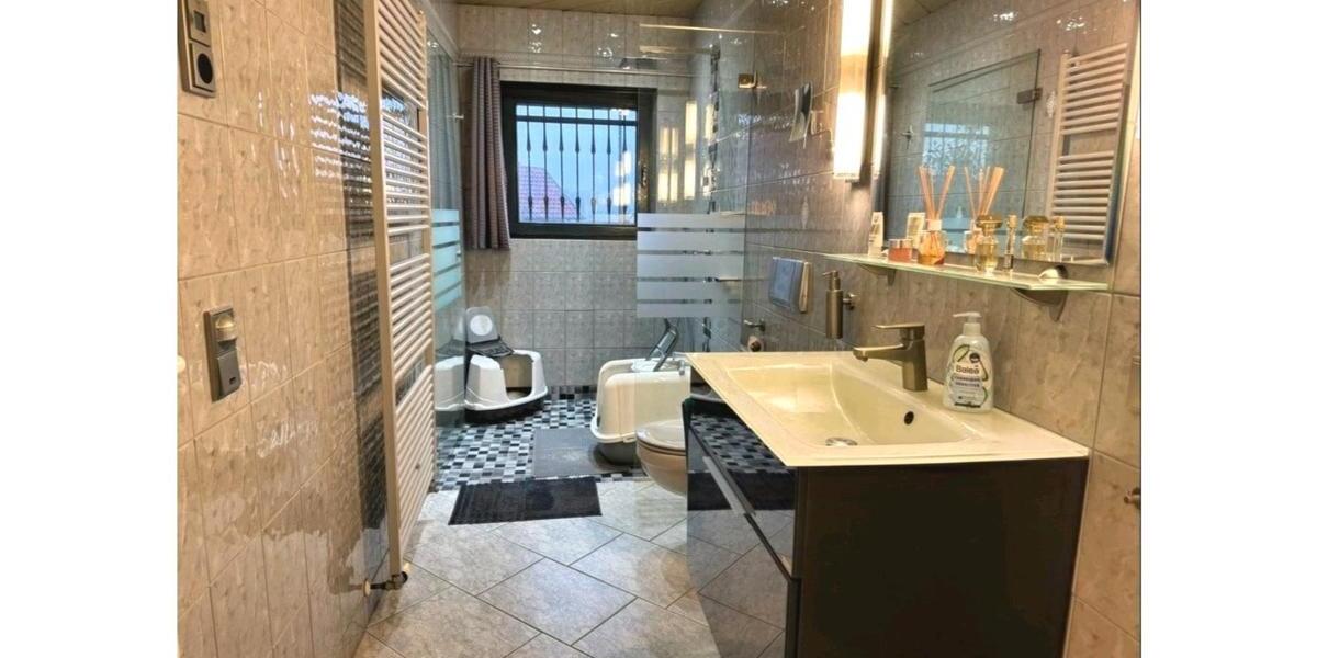 Doppelhaushälfte Spiesen-Elversberg Elversberg - 5 Zimmer, 160 m&sup2;, 295.000&euro; | Angebot:26919458