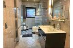 Doppelhaushälfte Spiesen-Elversberg Elversberg - 5 Zimmer, 160 m&sup2;, 295.000&euro; | Angebot:26919458