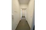 Etagenwohnung Pirmasens Innenstadt - 2 Zimmer, 60 m&sup2;, 540&euro; | Angebot:26857692