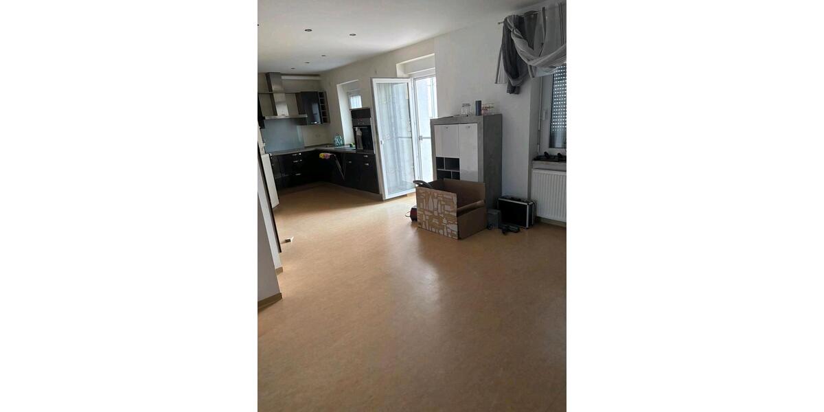 Reihenhaus Zweibrücken - 245.000&euro; | Angebot:25993754