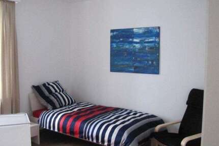 Zimmer Saarbrücken Neue Bremm - 1 Zimmer, 630&euro; | Angebot:18803009