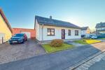 Einfamilienhaus Homburg - 6 Zimmer, 170 m&sup2;, 429.000&euro; | Angebot:26919457