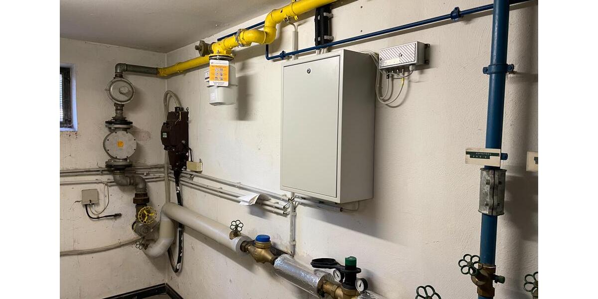 Etagenwohnung Saarbrücken Malstatt - 3 Zimmer, 75 m&sup2;, 150.000&euro; | Angebot:25159367