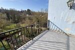 12,2 % RENIDTE, GUTE LAGE, VOLL VERMIETET - Mehrfamilienhaus, Wohnhaus Sulzbach/Saar Saar | Angebot:26857871