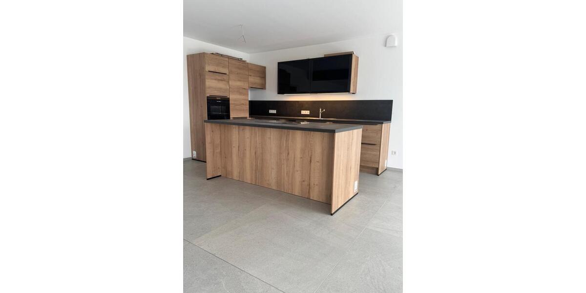 Erdgeschoßwohnung Thaleischweiler-Fröschen Fröschen - 5 Zimmer, 136 m&sup2;, 1.740&euro; | Angebot:26164930