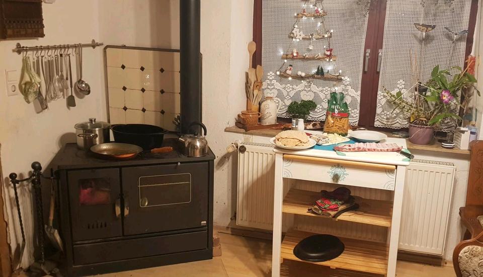 Mehrfamilienhaus, Wohnhaus Gries - 6 Zimmer, 168 m&sup2;, 159.000&euro; | Angebot:20606081