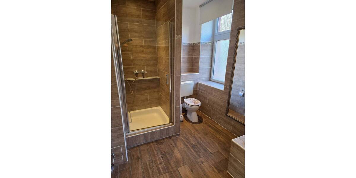 Mehrfamilienhaus, Wohnhaus Ottweiler - 1 Zimmer, 295.000&euro; | Angebot:26893224