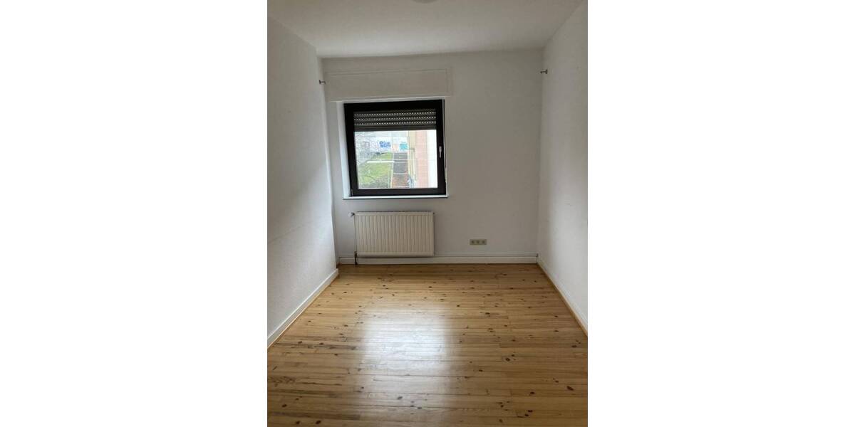 Gewerbeobjekt Saarbrücken St Johann - 9 Zimmer, 155 m&sup2;, 1.238&euro; | Angebot:25673449