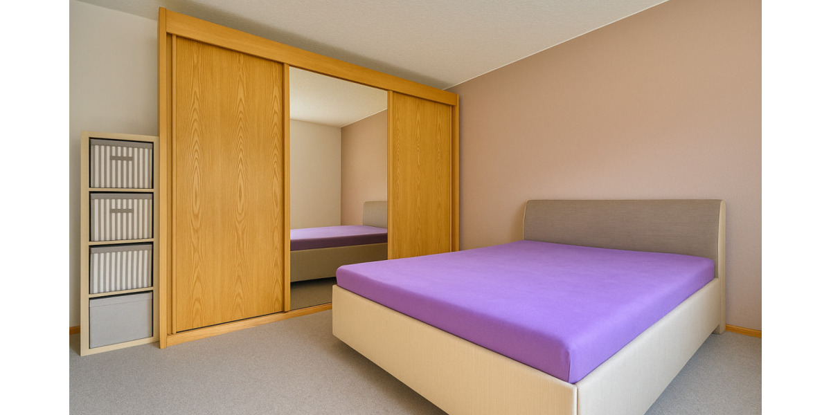 Einfamilienhaus Weilerbach - 4 Zimmer, 158 m&sup2;, 455.000&euro; | Angebot:25685836