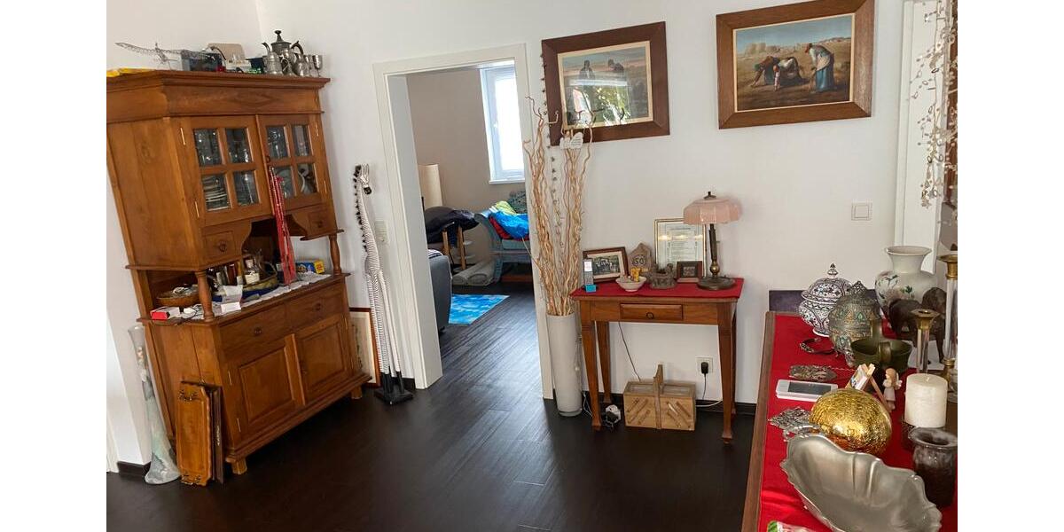 Einfamilienhaus Pirmasens Fehrbach - 650.000&euro; | Angebot:23765113