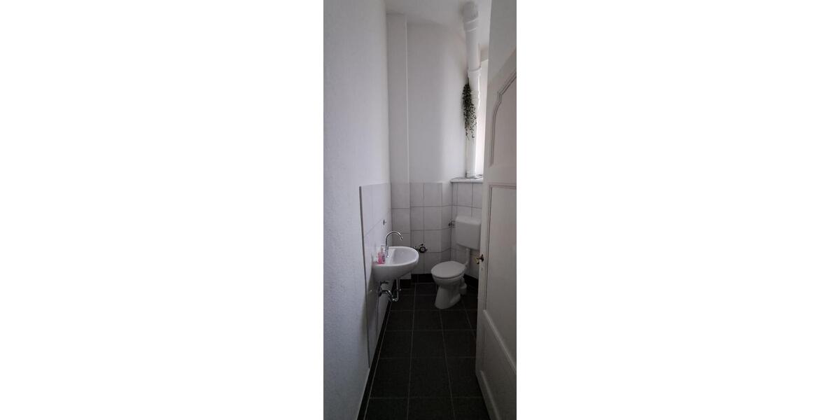 Erdgeschoßwohnung Pirmasens - 2 Zimmer, 5 m&sup2;, 850&euro; | Angebot:24658210