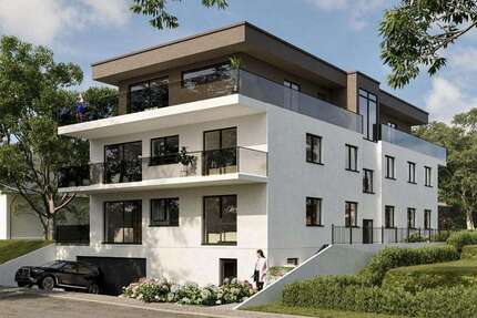Grundstück Waldmohr - 229.000&euro; | Angebot:27228169