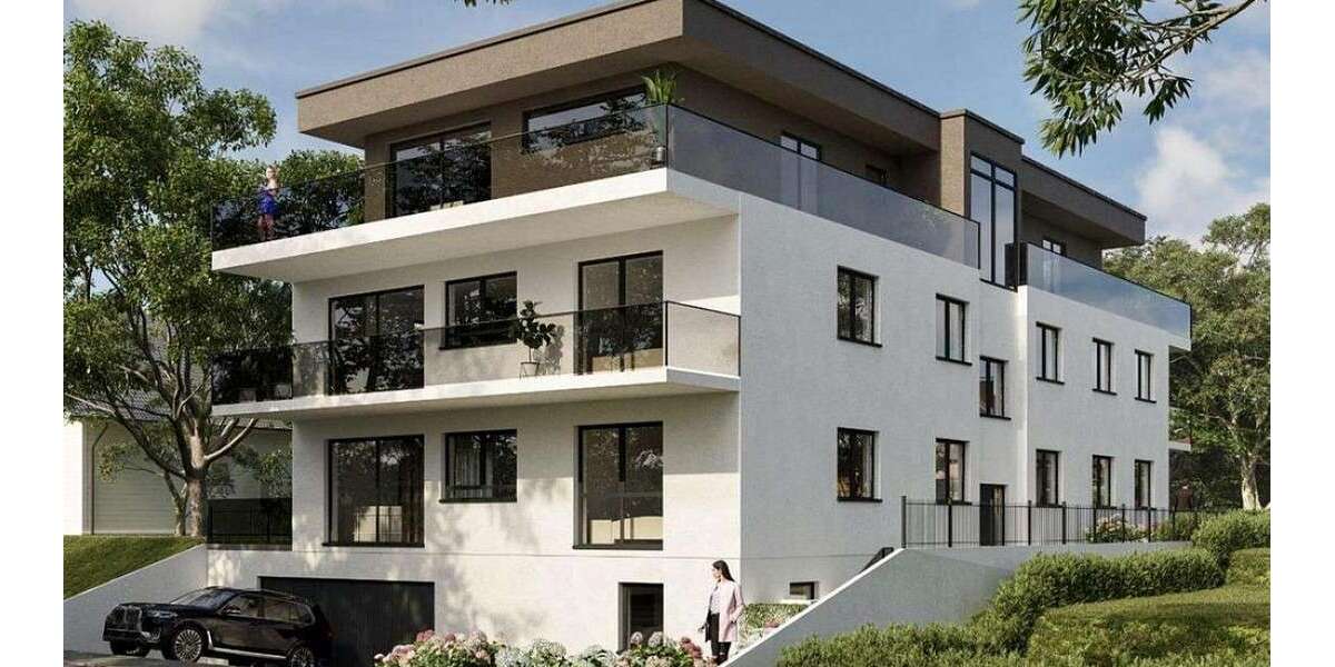 Grundstück Waldmohr - 229.000&euro; | Angebot:27228169
