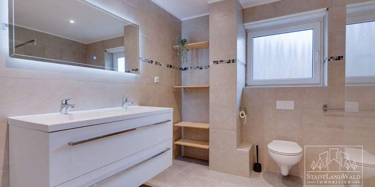 Einfamilienhaus Petersberg - 5 Zimmer, 205 m&sup2;, 349.642&euro; | Angebot:25862631