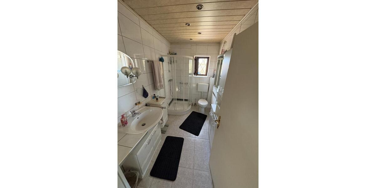 Einfamilienhaus Sulzbach (Saar) - 7 Zimmer, 160 m&sup2;, 239.000&euro; | Angebot:24547708