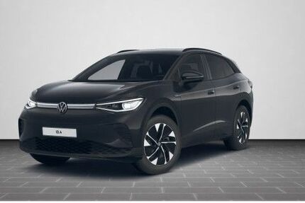VW ID.4 42.207 km 32.990 &euro; Neunkirchen 66538