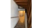 Mehrfamilienhaus, Wohnhaus Neunkirchen - 7 Zimmer, 175 m&sup2;, 220.000&euro; | Angebot:26824253