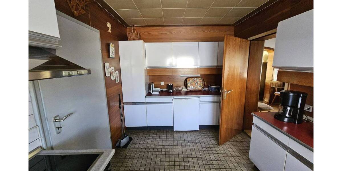 Einfamilienhaus Ottweiler - 5 Zimmer, 120 m&sup2;, 219.000&euro; | Angebot:26572748