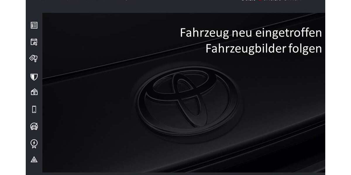 Toyota RAV 4 81.938 km 36.880 &euro; Schiffweiler 66578