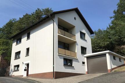 Haus Ruppertsweiler - 225.000&euro; | Angebot:25441928
