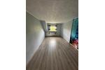 Dachgeschoßwohnung Saarbrücken Dudweiler - 4 Zimmer, 128 m&sup2;, 1.200&euro; | Angebot:23691162