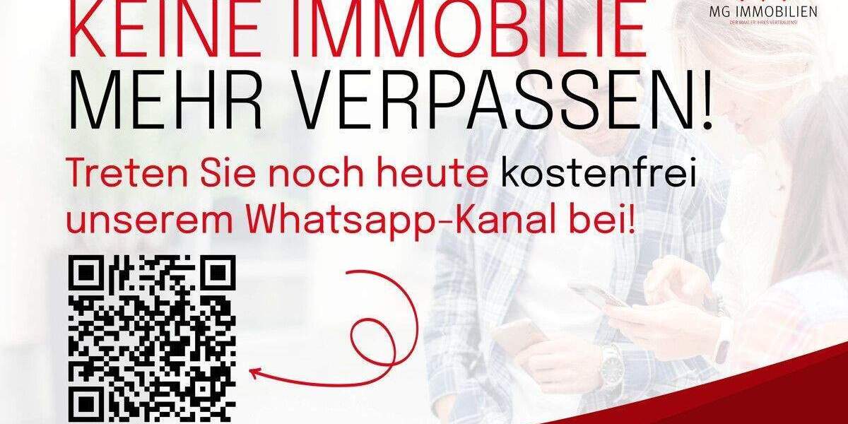 Mehrfamilienhaus, Wohnhaus Hütschenhausen Katzenbach - 1 Zimmer, 375 m&sup2;, 1.140.000&euro; | Angebot:25690727