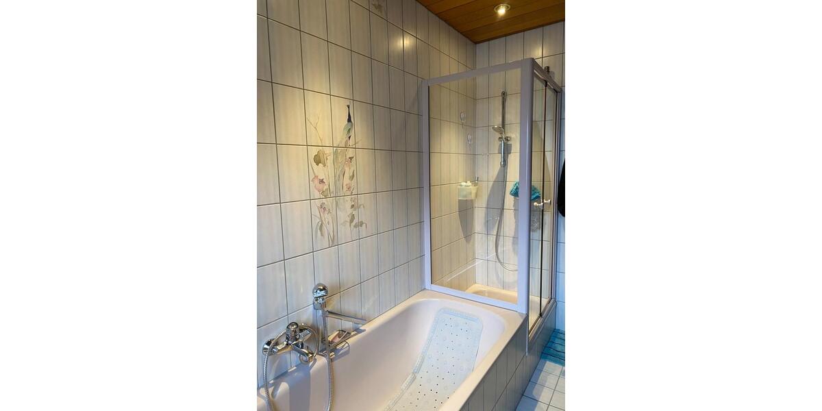 Einfamilienhaus Homburg - 450.000&euro; | Angebot:25971203