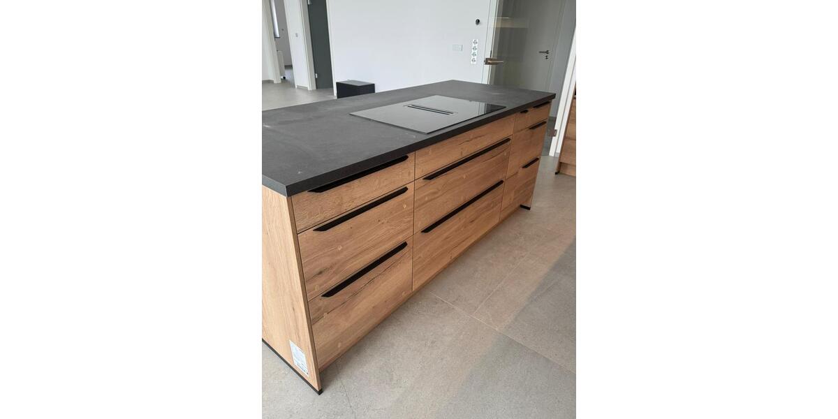 Erdgeschoßwohnung Thaleischweiler-Fröschen Fröschen - 5 Zimmer, 136 m&sup2;, 1.740&euro; | Angebot:26164930