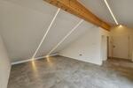 Dachgeschoßwohnung Bruchmühlbach-Miesau Miesau - 2 Zimmer, 55 m&sup2;, 170.000&euro; | Angebot:26877262