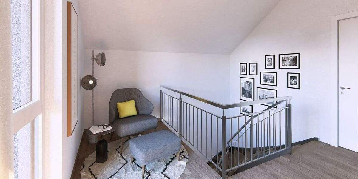 Einfamilienhaus Zweibrücken - 4 Zimmer, 151 m&sup2;, 448.850&euro; | Angebot:25688216