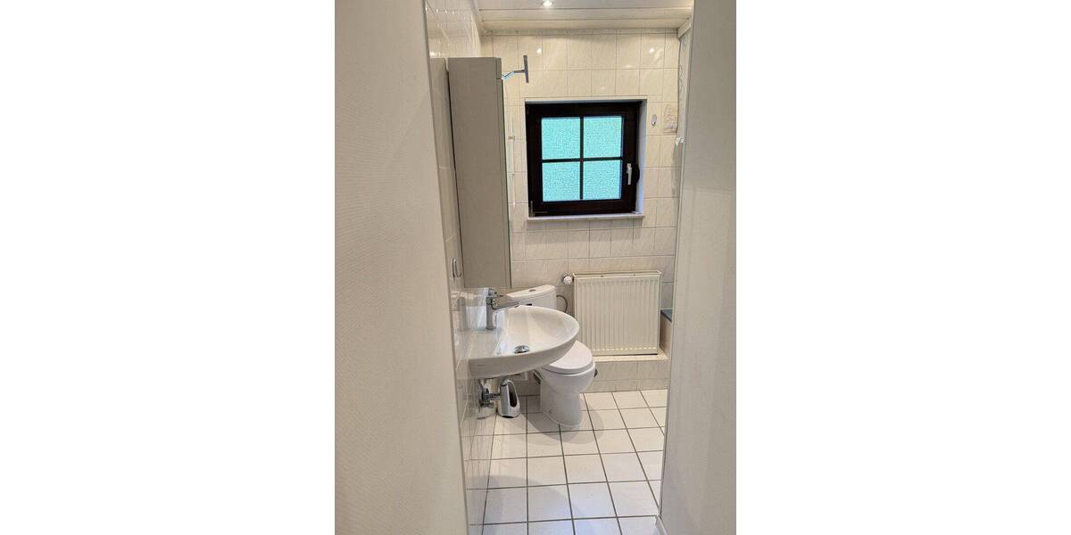 Einfamilienhaus Saarbrücken Dudweiler - 7 Zimmer, 140 m&sup2;, 199.000&euro; | Angebot:26840946
