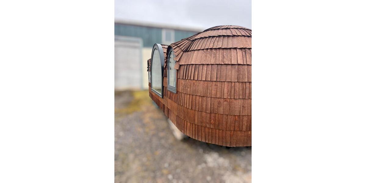 Einfamilienhaus Neunkirchen - 1 Zimmer, 14 m&sup2;, 26.000&euro; | Angebot:26197420