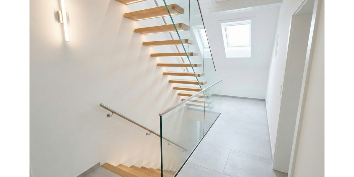 Mehrfamilienhaus, Wohnhaus Pirmasens Gersbach - 6 Zimmer, 178 m&sup2;, 199.000&euro; | Angebot:25737870