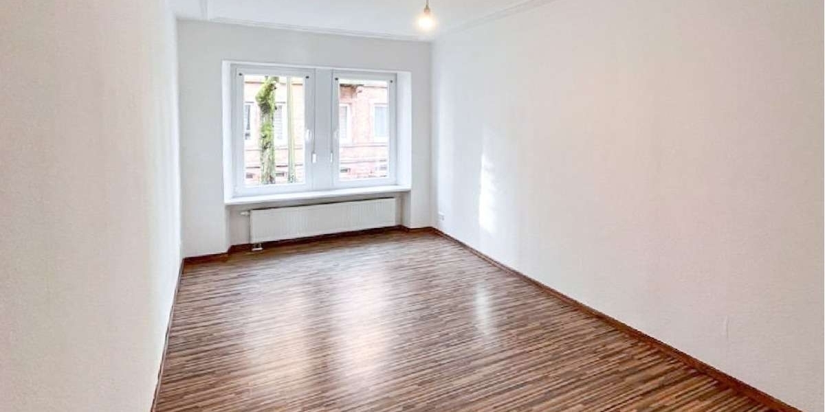 Top modernisiertes Mehrfamilienhaus in Pirmasens - 3 vermieteten Wohneinheiten - Anlageobjekt Pirmasens | Angebot:27131156