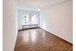 Top modernisiertes Mehrfamilienhaus in Pirmasens - 3 vermieteten Wohneinheiten - Anlageobjekt Pirmasens | Angebot:27131156