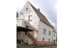 Mehrfamilienhaus, Wohnhaus Pfeffelbach - 7 Zimmer, 122 m&sup2;, 135.000&euro; | Angebot:26480319