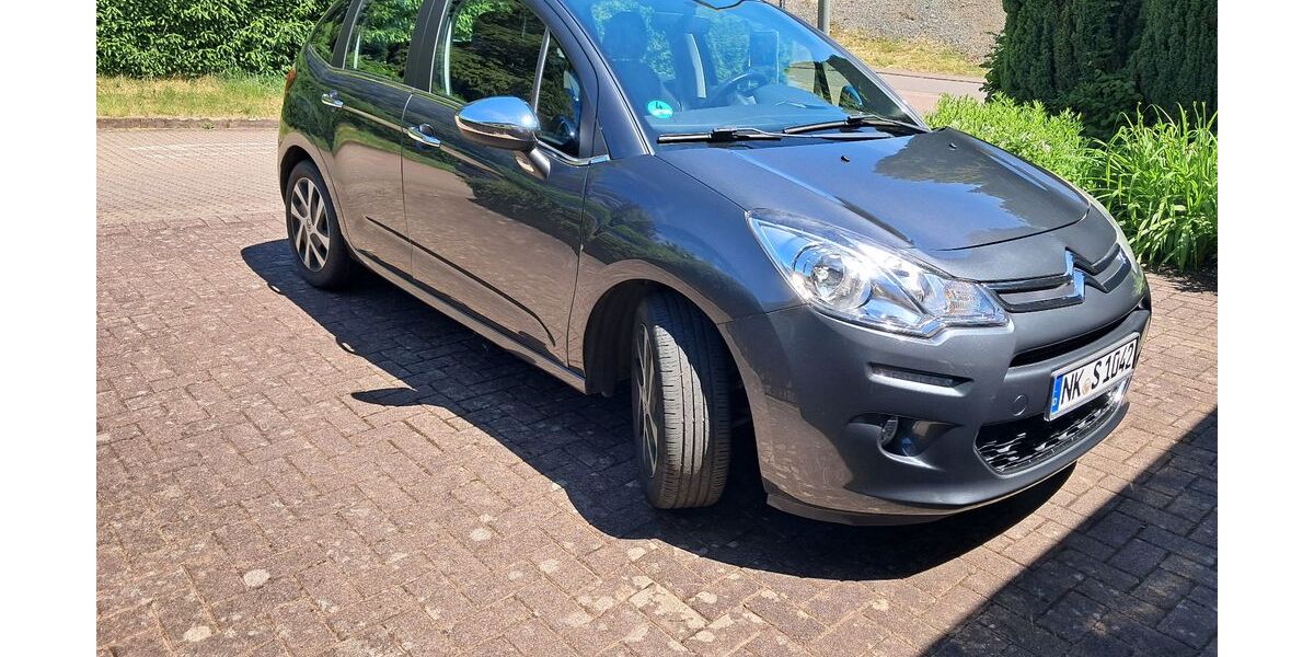 Citroen C3 139.000 km 4.950 &euro; Eppelborn 66571
