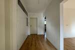 Sanierte und gepflegte 3ZKB Dachgeschosswohnung in St. Ingbert-Rentrisch - Dachgeschoßwohnung Sankt Ingbert | Angebot:27312578