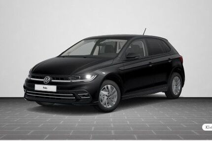 VW Polo 74.730 km 16.990 &euro; Homburg 66424