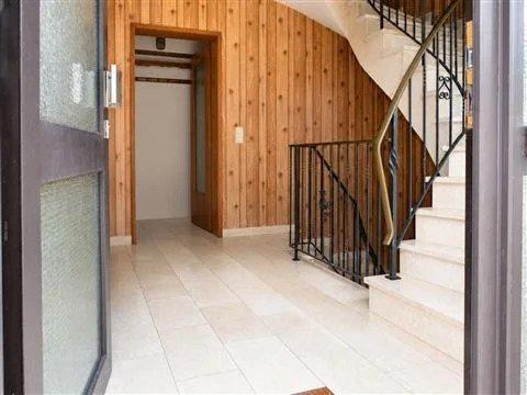 Mehrfamilienhaus, Wohnhaus Pirmasens Niedersimten - 8 Zimmer, 182 m&sup2;, 149.000&euro; | Angebot:27104305