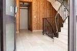 Mehrfamilienhaus, Wohnhaus Pirmasens Niedersimten - 8 Zimmer, 182 m&sup2;, 149.000&euro; | Angebot:27104305