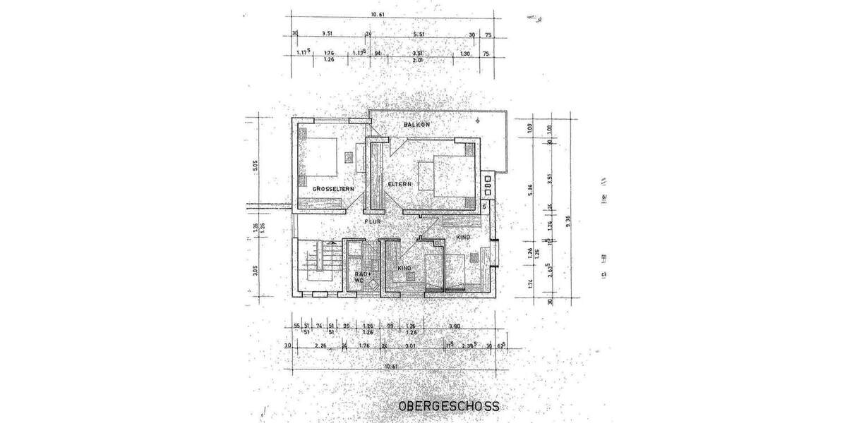 Einfamilienhaus Kusel - 7 Zimmer, 139 m&sup2;, 225.000&euro; | Angebot:25666646